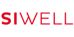 SE-Logo-Siwell