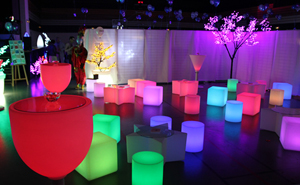 se-objets se-objets