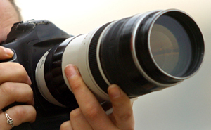 se-photographe se-photographe