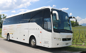 se-transport se-transport