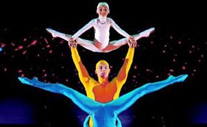 se-acrobate se-acrobate