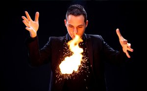 se-magiciens se-magiciens