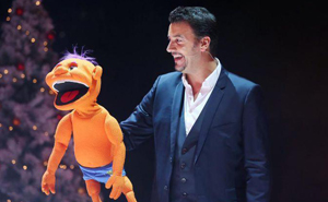 se-ventriloque se-ventriloque