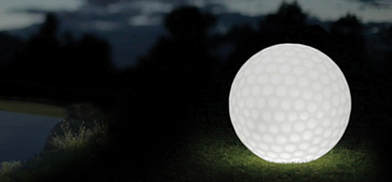 m6-golf-ball-location-tente-mobilier-decoration-geneve