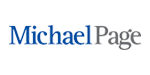 MS-MichaelPage