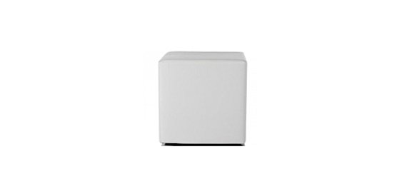 m6-pouf-location-tente-mobilier-decoration-geneve m6-pouf-location-tente-mobilier-decoration-geneve
