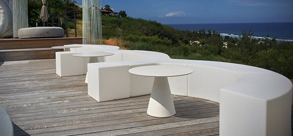 m6-tb-ikonik-location-tente-mobilier-decoration-geneve m6-tb-ikonik-location-tente-mobilier-decoration-geneve