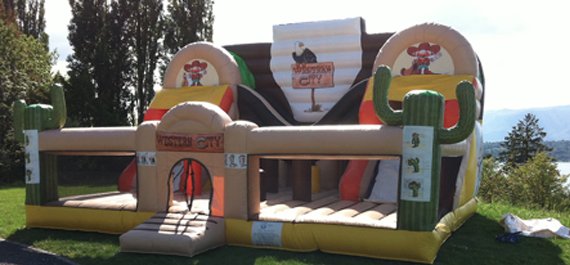 Chateau2 Chateau2