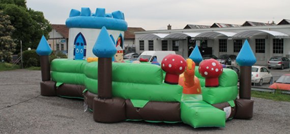 Chateau3 Chateau3