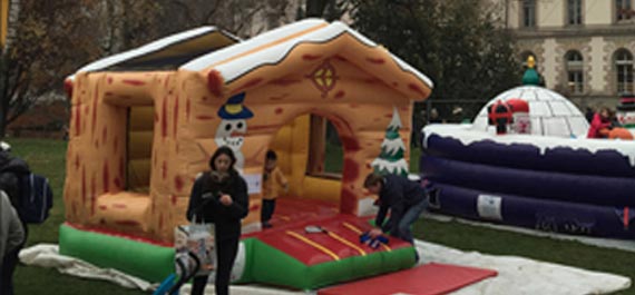 Chateau5 Chateau5