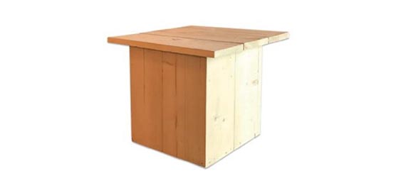 SE-Table1 SE-Table1