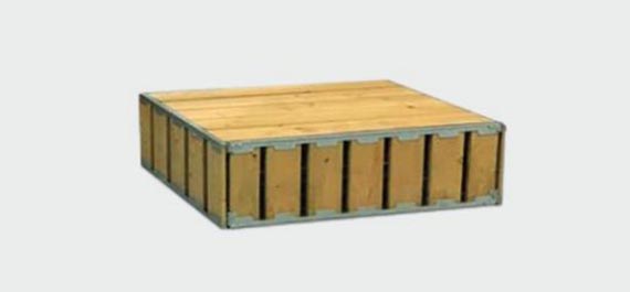 SE-Table2 SE-Table2