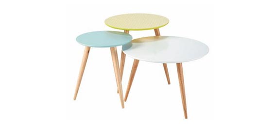 SE-Table3 SE-Table3
