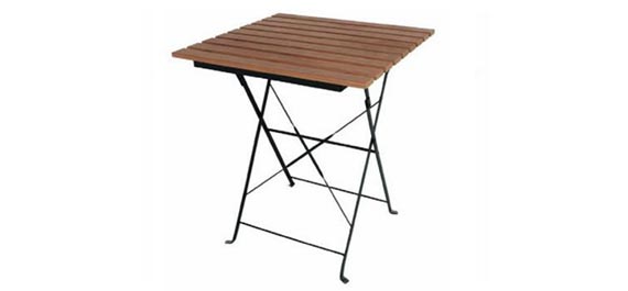 SE-Table5 SE-Table5