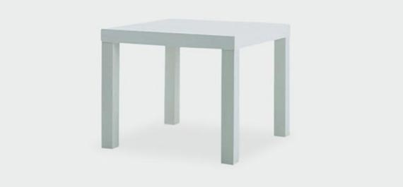 SE-Table6 SE-Table6