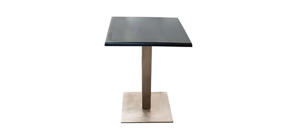 SE-Table8 SE-Table8
