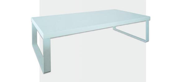 SE-tabouret-Limac SE-tabouret-Limac