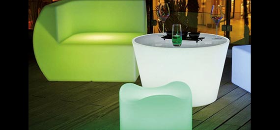 Table-Basse-ICE Table-Basse-ICE