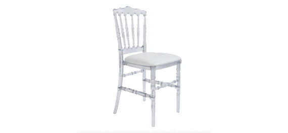 SE-Chaise1 SE-Chaise1