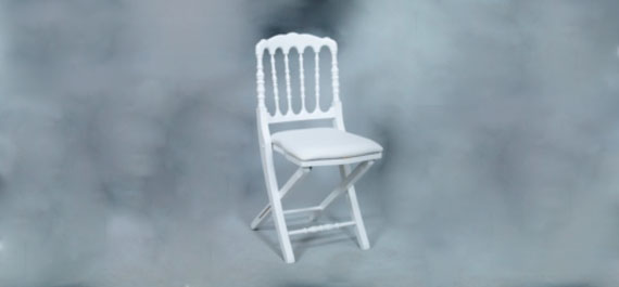 SE-Chaise3 SE-Chaise3