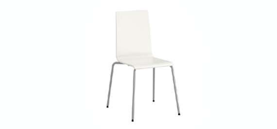 SE-Chaise4 SE-Chaise4
