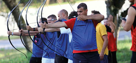 SE-TeamBulding2 SE-TeamBulding2